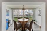 250 Santa Maria Street - Photo 2