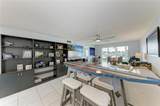 250 Santa Maria Street - Photo 20