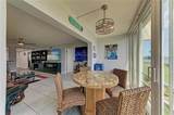 250 Santa Maria Street - Photo 23