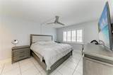 250 Santa Maria Street - Photo 24