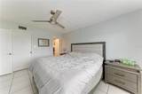 250 Santa Maria Street - Photo 25
