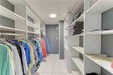 250 Santa Maria Street - Photo 26