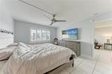 250 Santa Maria Street - Photo 27