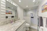 250 Santa Maria Street - Photo 28