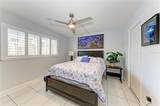 250 Santa Maria Street - Photo 29