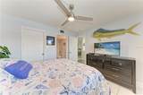 250 Santa Maria Street - Photo 30