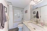 250 Santa Maria Street - Photo 31