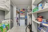 250 Santa Maria Street - Photo 32