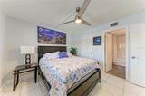 250 Santa Maria Street - Photo 33