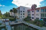 250 Santa Maria Street - Photo 35