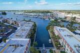 250 Santa Maria Street - Photo 36