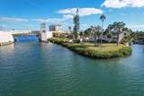 250 Santa Maria Street - Photo 37
