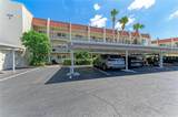 250 Santa Maria Street - Photo 39