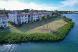 250 Santa Maria Street - Photo 40