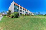 250 Santa Maria Street - Photo 41