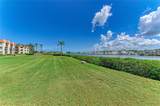 250 Santa Maria Street - Photo 42