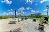 250 Santa Maria Street - Photo 43