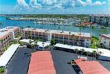 250 Santa Maria Street - Photo 44