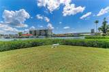 250 Santa Maria Street - Photo 48