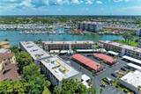 250 Santa Maria Street - Photo 49