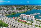 250 Santa Maria Street - Photo 50