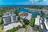 250 Santa Maria Street - Photo 52