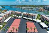 250 Santa Maria Street - Photo 54