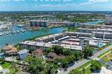 250 Santa Maria Street - Photo 55