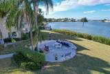250 Santa Maria Street - Photo 6