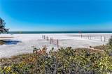 250 Santa Maria Street - Photo 63