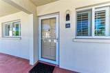 250 Santa Maria Street - Photo 7