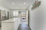250 Santa Maria Street - Photo 8