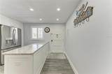 250 Santa Maria Street - Photo 9