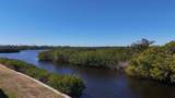 732 Blackburn Boulevard - Photo 2
