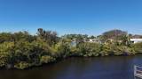 732 Blackburn Boulevard - Photo 3