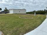 732 Blackburn Boulevard - Photo 5