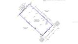 732 Blackburn Boulevard - Photo 7