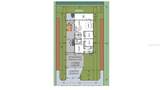 732 Blackburn Boulevard - Photo 8