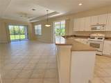 150 Padova Way - Photo 10