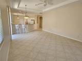 150 Padova Way - Photo 11