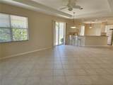 150 Padova Way - Photo 12