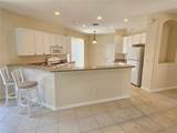 150 Padova Way - Photo 13