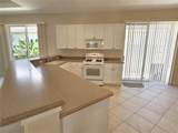 150 Padova Way - Photo 14