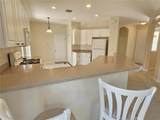 150 Padova Way - Photo 15