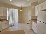 150 Padova Way - Photo 17