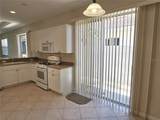 150 Padova Way - Photo 18