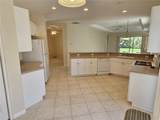 150 Padova Way - Photo 19
