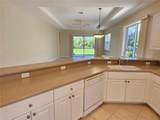 150 Padova Way - Photo 20