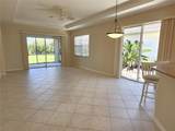 150 Padova Way - Photo 21