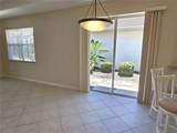 150 Padova Way - Photo 22